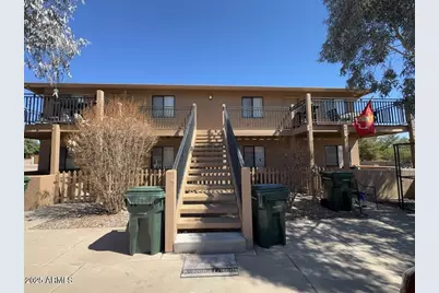 1730 Via Riata, Sierra Vista, AZ 85635 - Photo 1