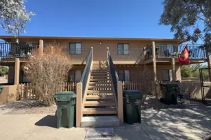 1730 Via Riata, Sierra Vista, AZ 85635 - Photo 1