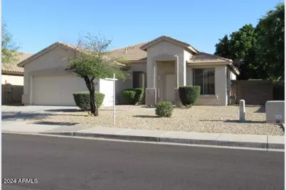 9231 W Salter, Peoria, AZ 85382 - Photo 1