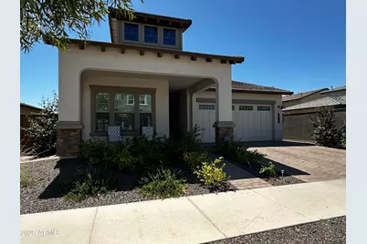 1979 W Lariat, Phoenix, AZ 85085 - Photo 1