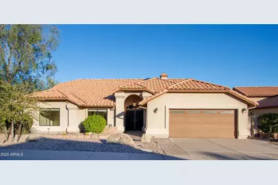 11361 N 129th, Scottsdale, AZ 85259 - Photo 1