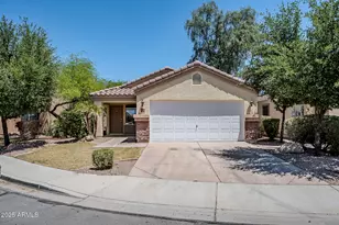 17953 N Lettere, Maricopa, AZ 85138 - Photo 1