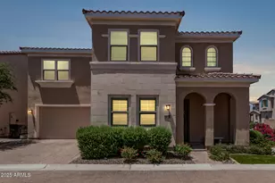 9733 E Axle, Mesa, AZ 85212 - Photo 1