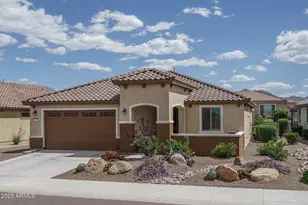 26017 W Maple, Buckeye, AZ 85396 - Photo 1