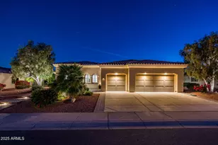 22208 N San Ramon, Sun City West, AZ 85375 - Photo 1