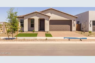 10224 E Utah, Mesa, AZ 85212 - Photo 1