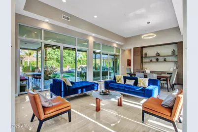 6031 E Paradise, Scottsdale, AZ 85254 - Photo 1