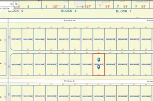 0000 W Adobe, Casa Grande, AZ 85193 - Photo 1