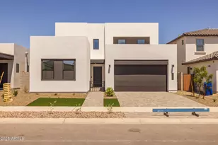 10236 E Utah, Mesa, AZ 85212 - Photo 1