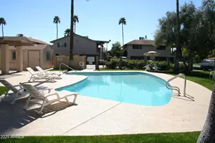 8540 E Portland, Scottsdale, AZ 85257 - Photo 1