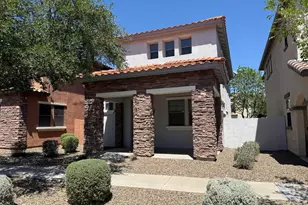 5355 W Chisum, Phoenix, AZ 85083 - Photo 1