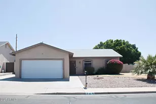 749 N 99th, Mesa, AZ 85207 - Photo 1