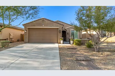 17508 W Summit, Goodyear, AZ 85338 - Photo 1