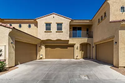 1367 S Country Club, Mesa, AZ 85210 - Photo 1
