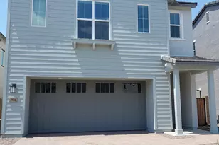 2486 W Rowel Rd, Phoenix, AZ 85085 - Photo 1