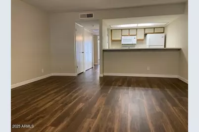 1444 N Recker, Mesa, AZ 85205 - Photo 1