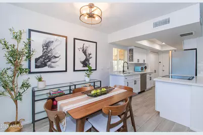 720 E North, Phoenix, AZ 85020 - Photo 1