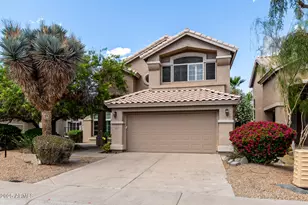 236 W Calle Monte Vista, Tempe, AZ 85284 - Photo 1