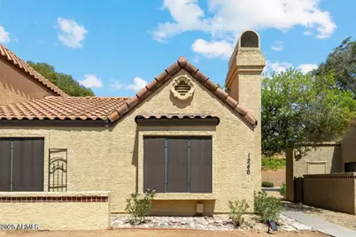 5704 E Aire Libre, Scottsdale, AZ 85254 - Photo 1