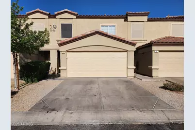125 S 56th, Mesa, AZ 85206 - Photo 1