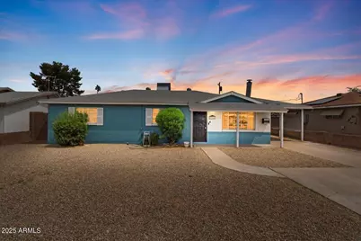 2144 W 1st, Mesa, AZ 85201 - Photo 1