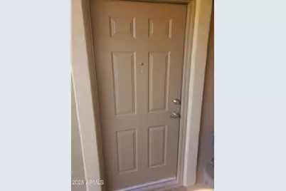 20100 N 78th, Scottsdale, AZ 85255 - Photo 1