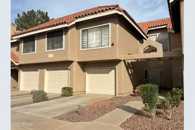 1633 E Lakeside, Gilbert, AZ 85234 - Photo 1