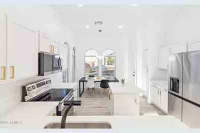 7838 N 110, Glendale, AZ 85307 - Photo 1