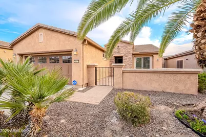 28837 N 127th, Peoria, AZ 85383 - Photo 1