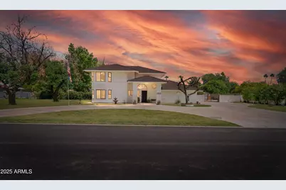 10532 W Catalina, Avondale, AZ 85392 - Photo 1