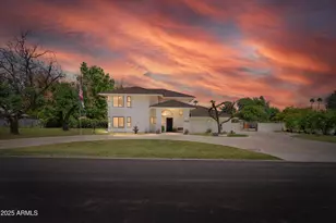 10532 W Catalina, Avondale, AZ 85392 - Photo 1