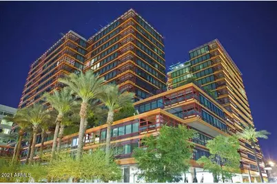 4808 N 24th, Phoenix, AZ 85016 - Photo 1