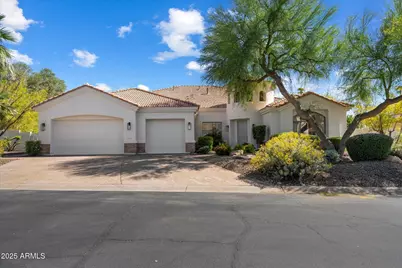 11143 E Onyx, Scottsdale, AZ 85259 - Photo 1