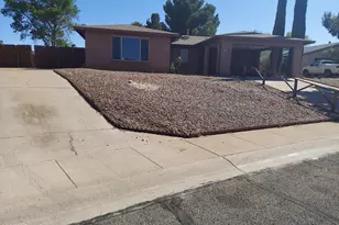 4800 Via Viento, Sierra Vista, AZ 85635 - Photo 1