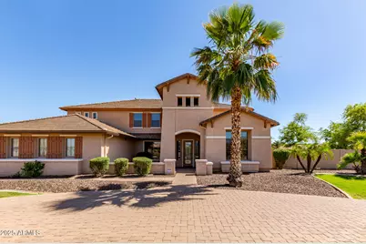 14107 W Christy, Surprise, AZ 85379 - Photo 1