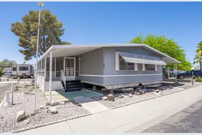 8720 E McKellips, Scottsdale, AZ 85257 - Photo 1
