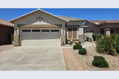 14354 W Weldon, Goodyear, AZ 85395 - Photo 1