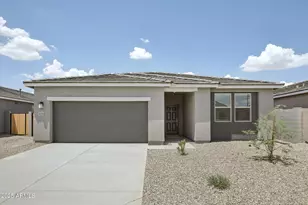 46904 W Coe, Maricopa, AZ 85139 - Photo 1
