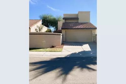 11049 N 109th, Scottsdale, AZ 85259 - Photo 1