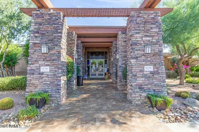 19777 N 76th, Scottsdale, AZ 85255 - Photo 1