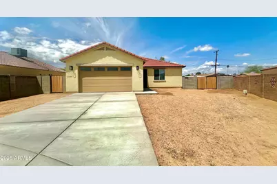 11216 W Apache, Avondale, AZ 85323 - Photo 1