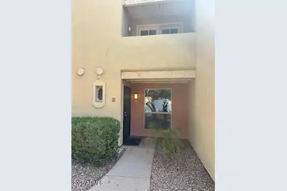 1425 E Desert Cove, Phoenix, AZ 85020 - Photo 1