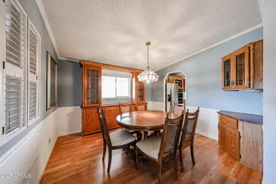 3901 E Pinnacle Peak Rd, Phoenix, AZ 85050 - Photo 1