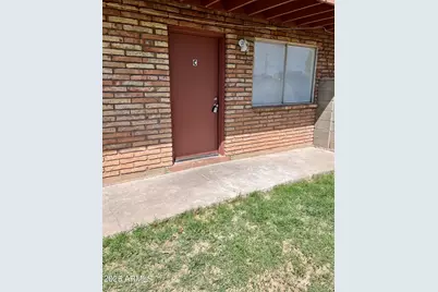 1973 E 10th Street #Apt C, Tempe, AZ 85281 - Photo 1