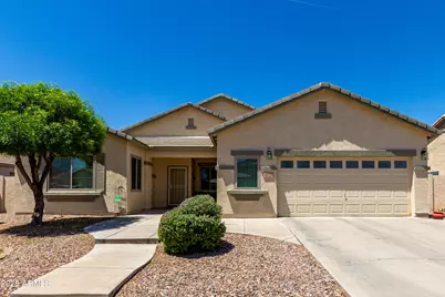 1022 N Kirby Street, Gilbert, AZ 85234 - Photo 1