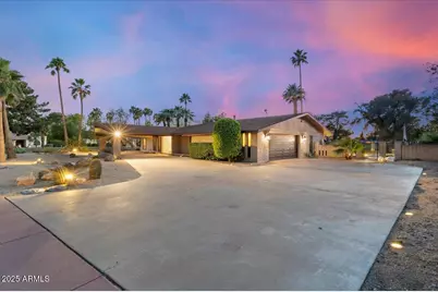 1106 N Villa Nueva, Litchfield Park, AZ 85340 - Photo 1