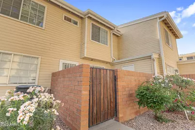 625 S Westwood, Mesa, AZ 85210 - Photo 1