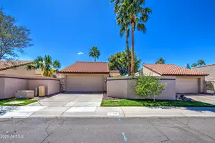 11144 N 109th Way, Scottsdale, AZ 85259 - Photo 1