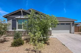 9313 S 39th, Laveen, AZ 85339 - Photo 1