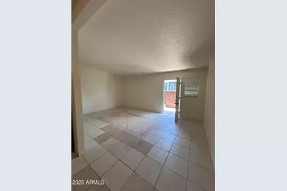 1716 E Elton, Mesa, AZ 85204 - Photo 1